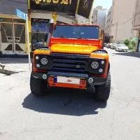 پاژن v6|خودرو سواری و وانت|تهران, وردآورد|دیوار