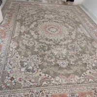 فرش۱۲متری