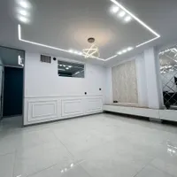 آپارتمان۶۰متر/سندتک برگ/وام دار/سرمایه گذاری