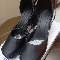 دو جفت کفش نونو سایز 40تا41|کیف، کفش، کمربند|اصفهان, کوی امیریه|دیوار