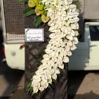 شهر آفتاب نمایشگاه سول تاج گل دسته گل|گل و گیاه طبیعی|ری, بازار گل خاوران|دیوار