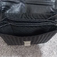 حراج کیف|کیف، کفش، کمربند|شیراز, تندگویان|دیوار