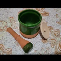 دیزی آبگوشت