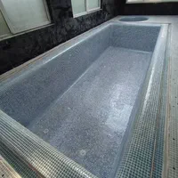 استخر و جکوزی صفرتاصد سرامیک و عایق بندی|خدمات پیشه و مهارت|تهران, ونک|دیوار