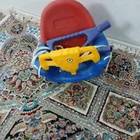 تاب سالم.تمیز