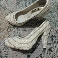 کیف و کفش مجلسی