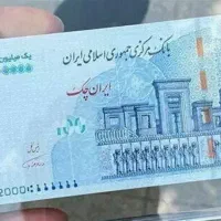 نیاز به سرمایه آزاد