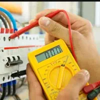 برق اضطراری، برقکار شبانه روزی