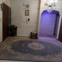 ۱۱۰ متر / ارغوان / تک واحدی|اجارهٔ آپارتمان|تهران, ایوانک|دیوار