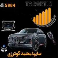به یک نفرنقاش ماشین نیمه ماهریاماهرنیازمندیم