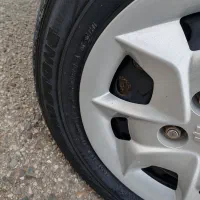 کوییکs|خودرو سواری و وانت|ارومیه, |دیوار