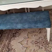 میز ناهار خوری