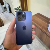 آیفون|موبایل|مشهد, سرافرازان|دیوار