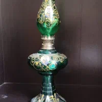 دکوری|صنایع دستی و سایر لوازم تزئینی|اقبالیه, |دیوار