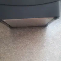 پرینتر سالم مناسب رستوران وفست فود|پرینتر، اسکنر، کپی، فکس|اندیشه, شهرک المهدی|دیوار