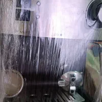 قهوه ساز اسپرسو ساز