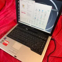 لپتاپ توشیبا