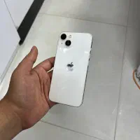 ایفون 13نرمال