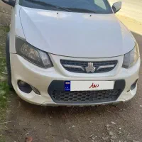 کوییک R 1402