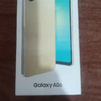 گوشی سامسونگ گم شده روز۶بهمن