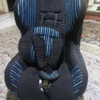 صندلی ماشین بچه