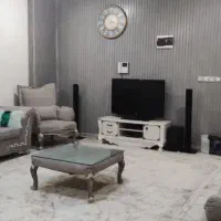 رهن-یک-واحد-در-امیر-اباد