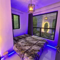 ویلا *کلبه سوئیسی *سوئیت /شیرگاه/لفور|اجارهٔ کوتاهمدت آپارتمان و سوئیت|شیرگاه, |دیوار