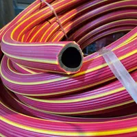 شیلنگ گاز و آبیاری|عمده‌فروشی|مشهد, هفده شهریور|دیوار