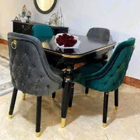 سرویس ناهارخوری