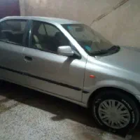 سرویس مدرسه