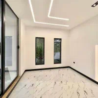 لذت ببرید از این ویلای زیبا تو دل جنگل‌های ماهان|فروش خانه و ویلا|امامزاده عبدالله, |دیوار