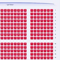 فرصت آخر بلیط کنسرت مجید رضوی ۱۰ آذر ۱۴۰۴|بلیت کنسرت|رشت, گلسار|دیوار