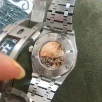 ساعت مچی Ap مردانه نو|ساعت|رباط‌کریم, نصیرشهر|دیوار