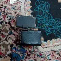 مدارک پیدا شده