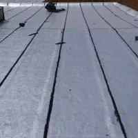 ایزوگام وقیرگونی