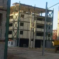 فیش-مسکن-ملی