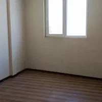 آپارتمان 145 متری نبش دانشگاه 29|اجارهٔ آپارتمان|سبزوار, شهرک اندیشه|دیوار