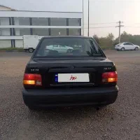 پراید83کاربرات،سالم و سرحال،فنی به شرط مکانیک|خودرو سواری و وانت|لاهیجان, لیالستان|دیوار