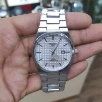 ساعت مردانه تیسوت کیفیت بالا|ساعت|اهواز, نادری|دیوار