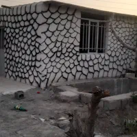 فروش-باغ