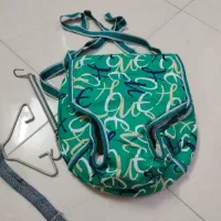 سرویس خواب.تاب بازی. ساک. تشک بازی|اسباب و اثاث بچه|بروجرد, |دیوار