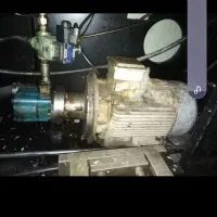 دستگاه تزریق پلاستیک ۲۵۰گرم|ماشینآلات صنعتی|زبرخان, |دیوار