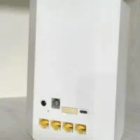 مودم ZLT X28 PRO(5G)|مودم و تجهیزات شبکه|همدان, |دیوار