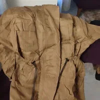 بارونی،کت ،شلوار ،ست ورزشی ،شال