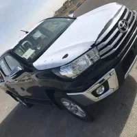 ترخیص و واردات انواع خودروهای سواری و کشنده|خدمات حمل و نقل|تبریز, |دیوار