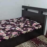 سوئیت با تمامی امکانات|اجارهٔ کوتاه‌مدت آپارتمان و سوئیت|قائم‌شهر, |دیوار