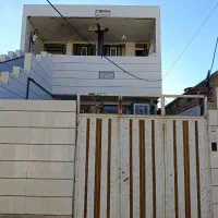 فروش خانه ویلایی پشته جزایری