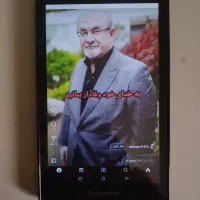 تبلت،لنووtab2 a8