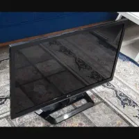 تلویزیون رنگی ال ای دی برند ال جی ۳۲ اینچ