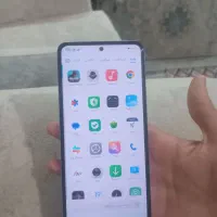 گوشی شیائومی ردمی نوت ۱۴ 4g حافظه ۲۵۶|موبایل|ابهر, |دیوار